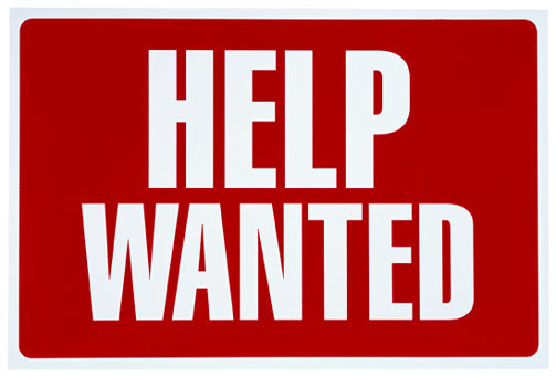 East Texas Help Wanted Ads: Find Local.